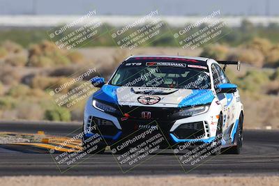 media/Oct-28-2023-Nasa (CVR) (Sat) [[914d9176e3]]/Race Group C/Race 1 Set 3/
